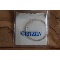 Citizen Glas/Crystal 54-04281
