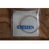 Citizen Glas/Crystal 54-04281