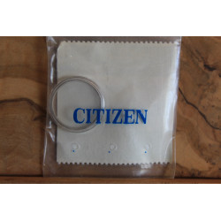Citizen Glas/Crystal 54-04361