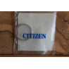 Citizen Glas/Crystal 54-04361