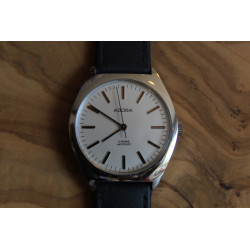 Adora HAU Handaufzug (0022)