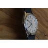 Adora HAU Handaufzug (0022)