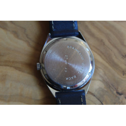 Adora HAU Handaufzug (0022)