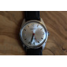 Favorit HAU Handaufzug (0023)