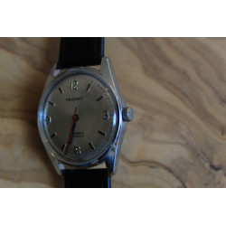 Favorit HAU Handaufzug (0023)
