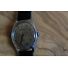 Favorit HAU Handaufzug (0023)