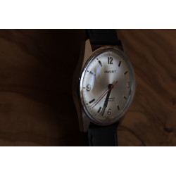 Favorit HAU Handaufzug (0023)