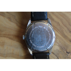 Favorit HAU Handaufzug (0023)