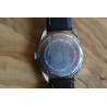 Favorit HAU Handaufzug (0023)