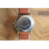 Ordiam HAU Automatik (0025)