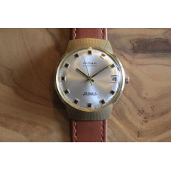 Ordiam HAU Automatik (0025)