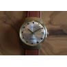 Ordiam HAU Automatik (0025)