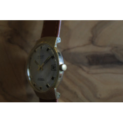 Ordiam HAU Automatik (0025)
