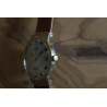 Ordiam HAU Automatik (0025)