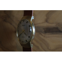 Ordiam HAU Automatik (0025)