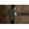 Ordiam HAU Automatik (0025)