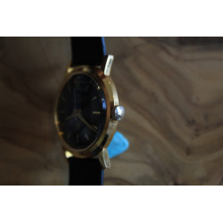 BWC HAU Handaufzug (0027)