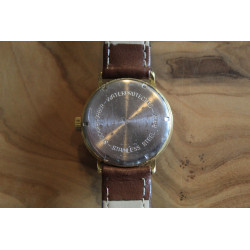 Zentra HAU Handaufzug (0035)
