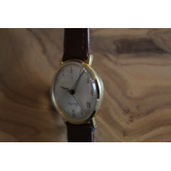 Zentra HAU Handaufzug (0035)