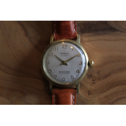 Saxonia HAU Handaufzug (0032)