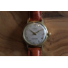 Saxonia HAU Handaufzug (0032)