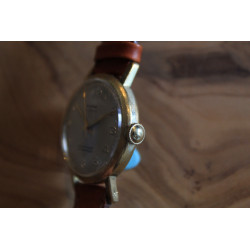 Saxonia HAU Handaufzug (0032)