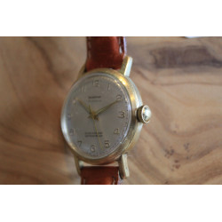 Saxonia HAU Handaufzug (0032)