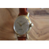 Saxonia HAU Handaufzug (0032)