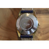 Nivada SP HAU Automatik (0037)