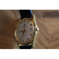 Nivada SP HAU Automatik (0037)