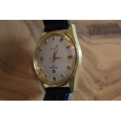 Nivada SP HAU Automatik (0037)