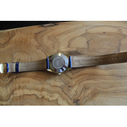 Nivada SP HAU Automatik (0037)