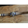Nivada SP HAU Automatik (0037)