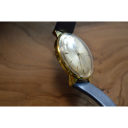 Exquisit HAU Automatik (0002)