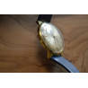 Exquisit HAU Automatik (0002)