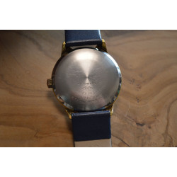 Exquisit HAU Automatik (0002)