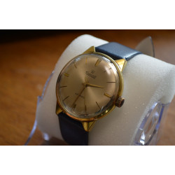Exquisit HAU Automatik (0002)