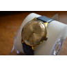 Exquisit HAU Automatik (0002)