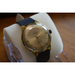 Exquisit HAU Automatik (0002)
