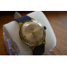 Exquisit HAU Automatik (0002)