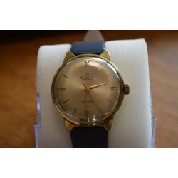 Exquisit HAU Automatik (0002)