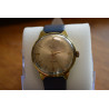 Exquisit HAU Automatik (0002)