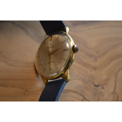 Exquisit HAU Automatik (0002)