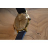 Exquisit HAU Automatik (0002)