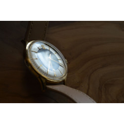 Stowa HAU Handaufzug (0003)