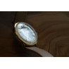 Stowa HAU Handaufzug (0003)