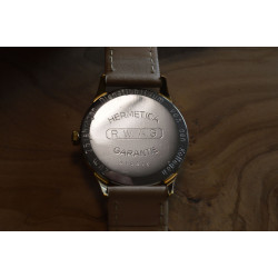 Stowa HAU Handaufzug (0003)