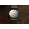 Stowa HAU Handaufzug (0003)