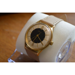 Stowa HAU Handaufzug (0003)