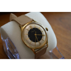 Stowa HAU Handaufzug (0003)